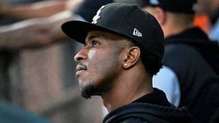 【MLB】エ軍“次の一手”は19年首位打者獲り？　敏腕記者ガチ進言「BIG4は獲得しないだろう」