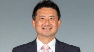 宮崎が退任発表の髙﨑康嗣監督、急逝の工藤壮人に言及「彼を覚えておいてください」