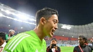 日本代表のドイツ戦勝利はなぜ生まれたか。采配のスピード感と選手交代５人制の新ルールが最大限に生かされた