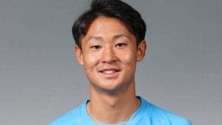 横浜FM、ユース出身FW山谷侑士の契約満了発表「12年間、横浜F・マリノスでプレーできてよかったです」