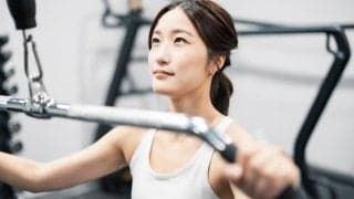 【スポーツメンタル】ゴールデンサークル理論とアスリートの応用法を紹介