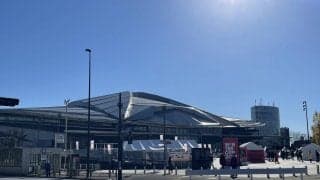 「ウインターカップ 2022」組み合わせ決定!!　下位回戦から熱戦必至「男女展望」