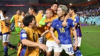 GL突破と敗退では、貰える“お金”がこんなに違う！　ワールドカップの賞金と選手ボーナスを知ろう