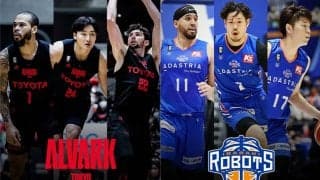 【A東京vs茨城】1カ月ぶりにホームへ戻るA東京、自慢の堅守で茨城撃破を狙う