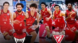 【富山vs千葉J】本拠地に強豪を迎える富山、ターンオーバーの軽減が勝利へのポイント