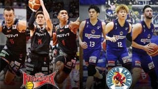 【三遠 vs FE名古屋】初顔合わせとなる“愛知ダービー”、守り合いに期待