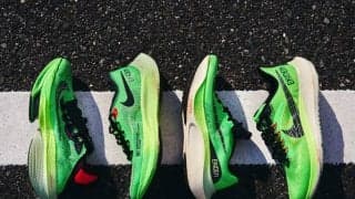 【2022】ナイキ、駅伝向けコレクション発売へ。“日本古来の勝利の象徴”からインスピレーション