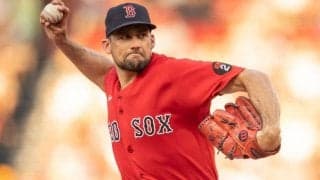 【MLB】積極補強のエ軍…次なる手を専門家が提言　通算67勝右腕は「フィットするだろう」