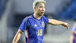 日本代表、ドイツ戦の「パフォーマンス採点」! カタールW杯初戦で「先制ゴールを奪った堂安律」「決勝点を決めた浅野拓磨」たちの評価