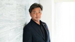 【日本代表・W杯】元日本代表FW城彰二が分析する、ドイツ戦「2つの勝因」。コスタリカ戦は「勝ち点1を確実に積み上げたい」