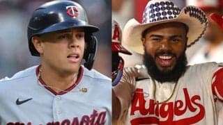 WBCコロンビア代表は新旧エンゼルス軍団!?　レンヒーフォ、ウルシェラら予備名簿入り