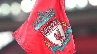 リバプール、今季就任のウォードSDが今季限りで退任へ…ディアス＆ヌニェス獲得に尽力