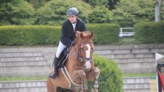 ４日間の熱戦を制し３位入賞！　全日本学生団体出場を決める