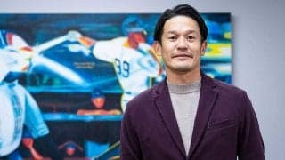 甲子園未出場校への進学はむしろ好都合　“最後の近鉄戦士”が特待生に固執したワケ