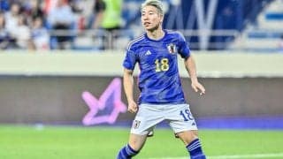 元ドイツ代表MFが、日本代表に敗れた母国の\"選手2人\"を名指しで｢非常に非常に酷い｣などと指摘!! 失点に関与したDFには｢決してミスをしてはいけない｣とコメント