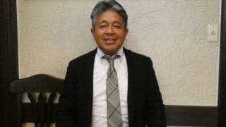 元プロは「アカンって絶対に思われたくない」　高校監督として3年…元阪神左腕の覚悟