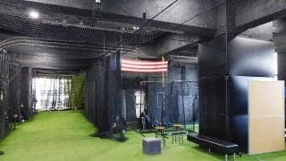 「野球＝お金持ち」のイメージ払拭　明大前駅から徒歩1分“格安”練習場を作ったワケ