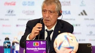 サントス監督、白星発進に安堵も試合運びに苦言「どこからともなく失点した」