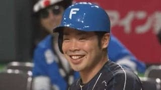FA近藤健介が争奪戦になる理由？　ソフト対決でも隠しきれない能力「これぞ6年30億円」