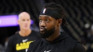 サンズ戦でエイトンを押し倒したパトリック・ベバリーへ3試合の出場停止処分