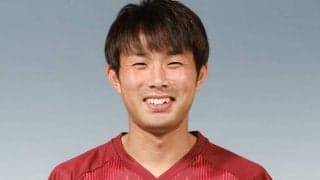 J3降格の琉球がMF福村貴幸と契約更新「J2昇格目指して全力で頑張ります」
