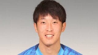 秋田が今季29試合出場のMF小暮大器と契約更新「秋田のために全力で闘います」