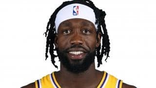 NBAエイトンを背後から突き飛ばしたベバリーに3試合の出場停止処分