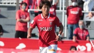 W杯に黄色信号…なでしこDF高橋はな、右ヒザ前十字じん帯損傷の重傷で全治約8カ月