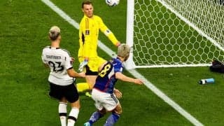 日本勝利の立役者、堂安＆浅野の衝撃ゴールを海外メディアも絶賛！「最高の形で復活を遂げた」