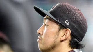 「一矢報いることができるか」オリックスのプロテクト漏れはまさかのレジェンド選手？球界ＯＢが森ＦＡ移籍に絡んだ人的補償リストを大胆予想