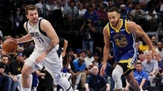 現地メディアが現時点における今季のポジション別ベストプレーヤーを選定