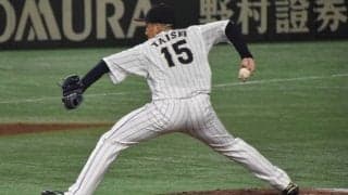 「今年は難しいね」球界ＯＢが”大混戦”のセパ新人王を予想！「素質だけでいったら新人王を挙げたい」と語った選手とは？