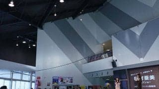 新規ファンを獲得するために