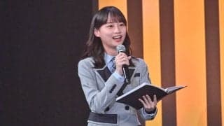 「可愛いしかない」日向坂46影山優佳さんが日本代表「パジャマ＆部屋着の観戦姿」公開！ 一緒にワールドカップ見ようぜ」など、ファン歓喜！