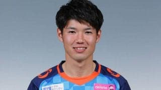 YS横浜がMF神田夢実との契約満了を発表「新天地でも頑張ります！」