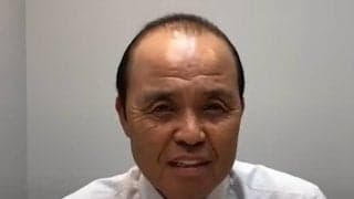 「優勝するよ、本当に」球界ＯＢが岡田阪神の”アレ”を早くも予想！？「甲子園で３０発打てる」と語る若手野手の名前とは？