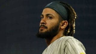 【MLB】メジャーの“青田買い”の裏にある悲劇　大金夢見る少年たちを陥れる禁止薬物の闇