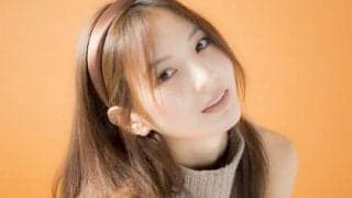 ほのか、ジャパンＣの本命は大胆な選択。「距離適性はバッチリ。血統にも魅力」