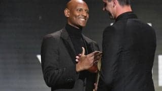 闘病のアラーが2度目の手術成功を明らかに！　復活にまた一歩前進