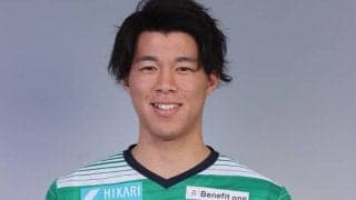 鳥栖が板橋洋青と契約満了…修行先の愛媛も退団発表