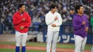 ジャニーズに「お見せしたい」　アイドルファンも騒然の“舞い”が「マジで上手くて」