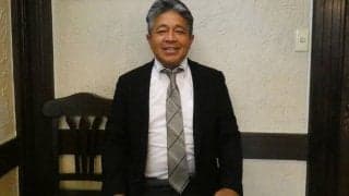 戦力外から“ゴジラキラー”に　野村再生工場で復活…高校指揮官が明かす松井氏への感謝