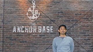 小学生で養いたい「解決型思考」　パパコーチが注意すべき、やる気を継続させる“終わり方”