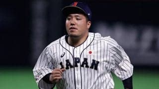 源田の生涯ライオンズ宣言に胸ワクも、来年待つ主砲のＦＡ権取得がレオファンの胸をしめつける理由