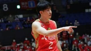 【トッププレーヤーの高校時代】齋藤拓実（後編）「チャンスをどん欲につかんでほしい」