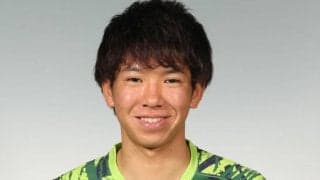 鳥取MF永島悠史が26歳で現役引退　「サッカー選手として過ごしてきたこの8年間はとても幸せな時間」