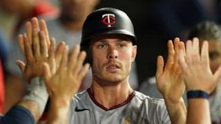 日本vsドイツ、野球で戦ったらどうなる？　大物メジャー2人…欧州の強豪国の実力