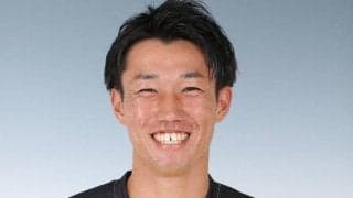 鳥栖がJ3ベストイレブンのGK内山圭を獲得　J2昇格決めた藤枝の守護神