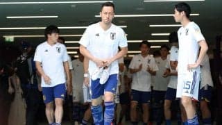 最新AIデータではコスタリカ戦勝率は46%！ ベスト16行きは開幕前の34%からどこまで上がった?