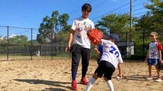 遅刻も休みもOK…長靴で練習試合にも“理由”　日本一3度の少年野球チームが疑う常識